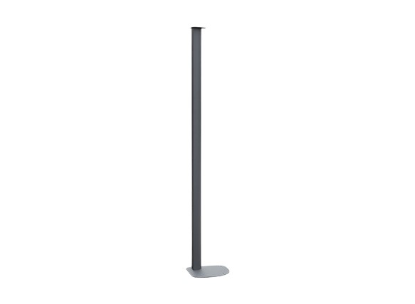 Stalak „Colonna“ 